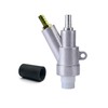 HOLDWIN Sand Blaster Gun Boron Carbide Nozzle Air Sandblaster Gun