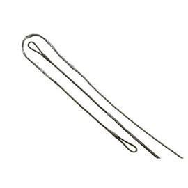 Recurve String FF 66in 18st SEL