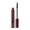 blinc Mascara, Black