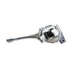 LAUUEXOP Throttle Cable Kit 21243 Compatible for Multiquip-Whiteman J36, JS36,