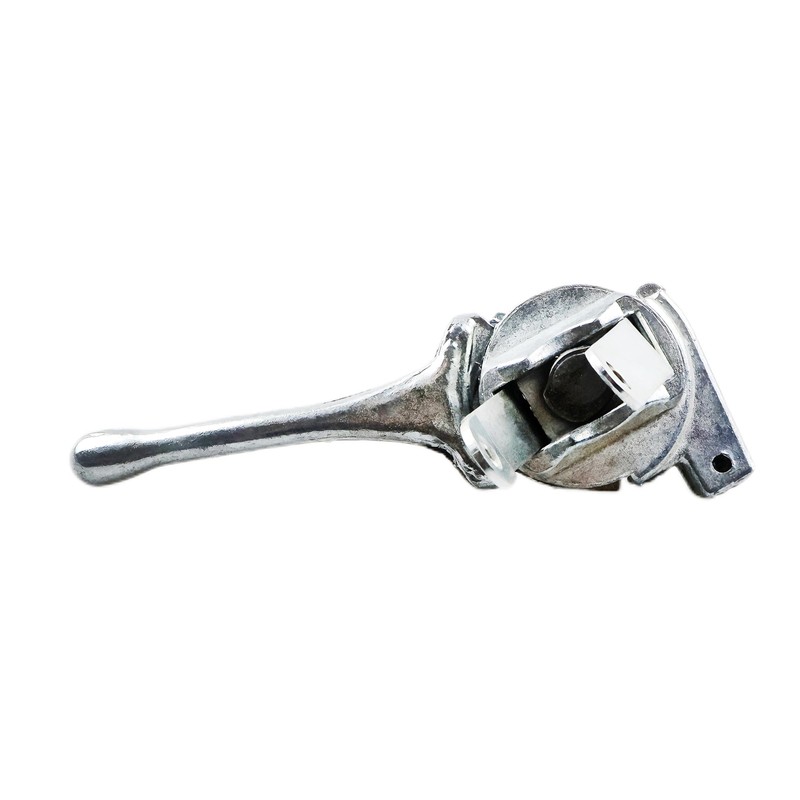 LAUUEXOP Throttle Cable Kit 21243 Compatible for Multiquip-Whiteman J36, JS36,