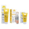 Protector Solar Facial Bloqueador Uv Fps 50+ Fotosun Uv Kit