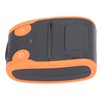 Bluetooth Receipt Printer Portable Mini Thermal Bill POS Pocket Ticket