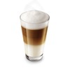 Jacobs Latte Macchiato Classico