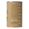 Nutra Organics Collagen Joints + Bones, 450g