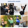 Faja Lumbar para Hombres y Mujeres