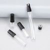 Sample Dispenser Bottle 3ml 5ml 10ml 3ml 50ea