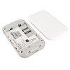 Portable Internet Hotspot 150Mbps High Speed SIM Card 4G Strong