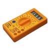 CANADUINO® LCD Multimeter for Beginners - 3.5 Digits