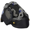 Alai 074388 NEO AM System Interior III-7mm (For 23.2 -