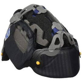 Alai 074388 NEO AM System Interior III-7mm (For 23.2 - 23.6 inches (59 - 60 cm)