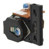 Laser Lens Optical Pickup ABS Multi Channel KCP 1H Accessory