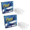 Flash Magic Eraser Sponge | Ultra Power Magic Sponge |