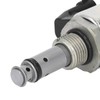 Solenoid Valve IPR Valve Injector Pressure Regulator 122‑5053 for Cat
