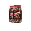 Kopiko Coffee Candy – Bold-Tasty Hard Candy from Indonesia with