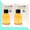 Cell Lab Biogenic Essence Cleps Original 90% 100mlX2 / 세포랩