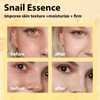 100 ml Skin Repair Serum, Face Serum, Quality Serum for