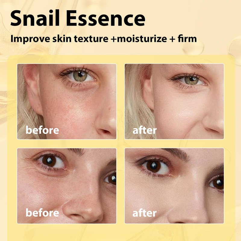 100 ml Skin Repair Serum, Face Serum, Quality Serum for