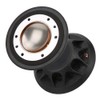 Ausla Speaker Diaphragm, Tweeter Voice Coil 10-924 Replacement Speaker Accessory