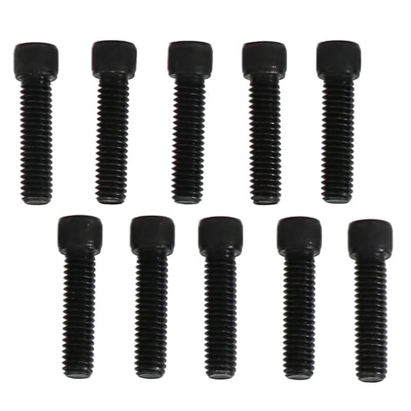 Generic For Ford Mustang 8.8 Differential Cover Rear End Girdle