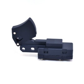 SW77 Trigger On-Off Switch for 2610321608 760245002 HD77 HD77M Replacement Part