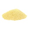 The Spice Way Onion Granules - domestic Granulated Onion (8