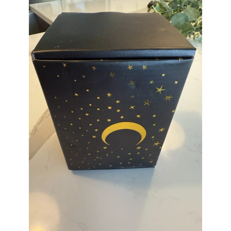 TwinklingTree Fairy Light Olive Vine 1.8m - Brand new!