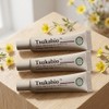 Mongul Cloud Partners Tsukabio Cream Japan Tsukabio Retinol Cream Squalane
