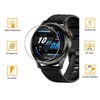 Tznzxm (4 Pack) For KOSPET Smart Watch MAGIC R10 (4
