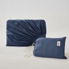PILOO - Fitted Sheet 1 Piece, Extra Deep Pocket (50cm),