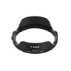 Canon EW-77 Lens Hood for EF 8-15 f/4L Fisheye USM