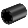 Screw Drive Coupler for Garage Door Opener - Compatible with