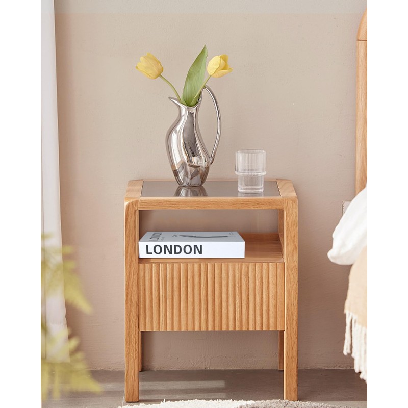 Gwezmxs Decorative Book Box Storage, Fake Books, Dummy Book Storage