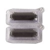 Garvey Ink Rollers 18-6 25-5 99 22-6 22-7 22-8 22-66