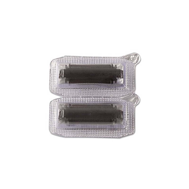 Garvey Ink Rollers 18-6 25-5 99 22-6 22-7 22-8 22-66
