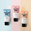 Absolute New York Hydrate ME! Face Primer