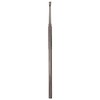 PT & sahi Titanium Skewers between teeth sliver