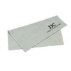 Microfibre Cleaning Cloth Gentle and Thorough Cleaning for Lenses, Displays