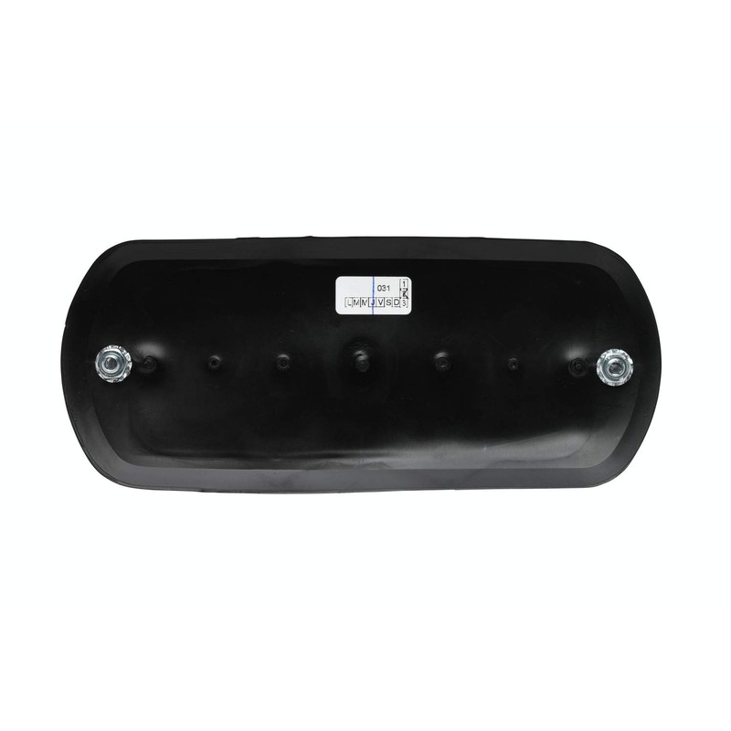 HELLA 2BE 001 278-011 Indicator - Fitting - left