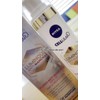 Fluido Luminous630 Anti-manchas Triple Protección 40ml Nivea