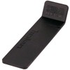 Shred Neck Trem Block