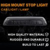 PIT66 LED 3rd Brake Light, Compatible with 07-16 Toyota Tundra