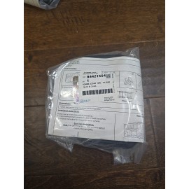 GM Genuine GM Attachment Kit 84421554