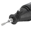 Mini Electric Grinder 130W HandHeld DIY Grinding Drilling Machine 50/60HZ