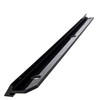 Honda Genuine 76322-V10-020 Scraper Bar Fits HS520 HS720 OEM