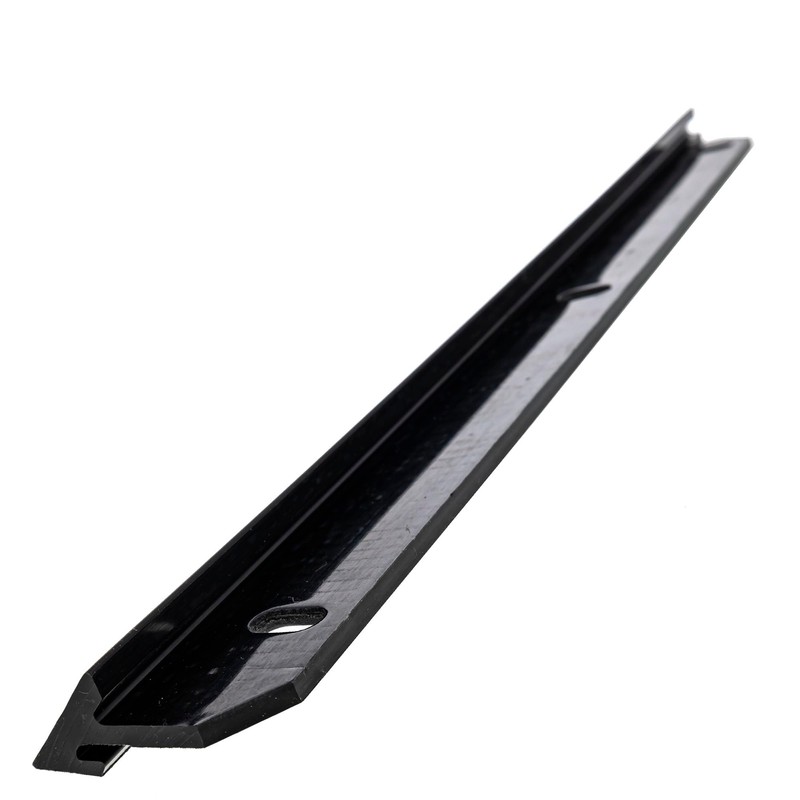 Honda Genuine 76322-V10-020 Scraper Bar Fits HS520 HS720 OEM
