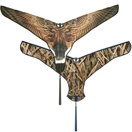 Avery Outdoors Super Flag - Canada Blades