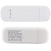 4G LTE USB Network Adapter Wireless WiFi Hotspot Router Modem