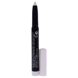 Pupa Milano Made To Last Eyeshadow - Waterproof Stick Eyeshadow - For Extreme Hold - Crease And Smudge Proof - Creamy And Lightweight Texture - Film Forming Ingredients - 001 Flash White - 0.049 Oz