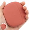 화장품수납 파우치 립스틱파우치 [핑크] Cosmetic Storage Pouch Lipstick Pouch [Pink]